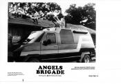 Photo de Angels' Brigade 5 / 7