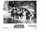 Photo de Angels' Brigade 6 / 7