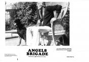 Photo de Angels' Brigade 7 / 7