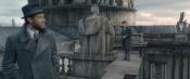 Photo de Animaux fantastiques: Les Crimes de Grindelwald, Les 6 / 42