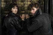 Photo de Animaux fantastiques: Les Crimes de Grindelwald, Les 19 / 42