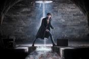 Photo de Animaux fantastiques: Les Crimes de Grindelwald, Les 23 / 42