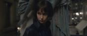 Photo de Animaux fantastiques: Les Crimes de Grindelwald, Les 25 / 42