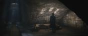 Photo de Animaux fantastiques: Les Crimes de Grindelwald, Les 27 / 42