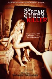 Photo de Anna: Scream Queen Killer 1 / 3