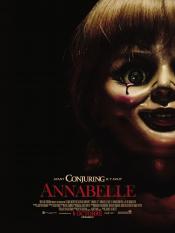 Photo de Annabelle 26 / 26