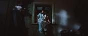 Photo de Annabelle 2 : la Création du Mal 2 / 44