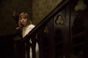 Photo de Annabelle 2 : la Création du Mal 6 / 44