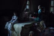 Photo de Annabelle 2 : la Création du Mal 7 / 44