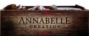 Photo de Annabelle 2 : la Création du Mal 43 / 44