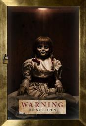 Photo de Annabelle 2 : la Création du Mal 44 / 44