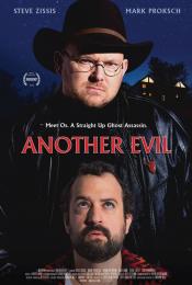 Photo de Another Evil  1 / 2