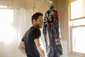 Photo de Ant-Man 2 / 60