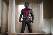 Photo de Ant-Man 5 / 60