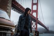 Photo de Ant-Man 8 / 60