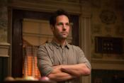 Photo de Ant-Man 11 / 60