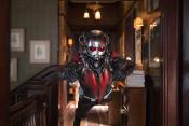 Photo de Ant-Man 13 / 60