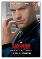 Photo de Ant-Man 56 / 60