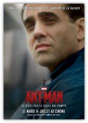 Photo de Ant-Man 57 / 60