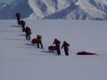 Photo de Antarctic Journal 7 / 7
