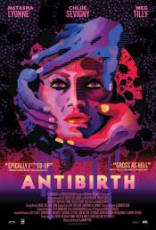 Antibirth 