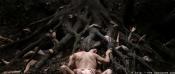 ANTICHRIST ANTICHRIST première bande-annonce
