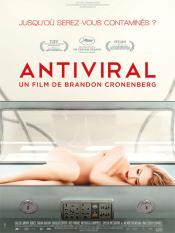 Photo de Antiviral 16 / 18