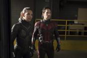 Photo de Ant-Man et la Guêpe 3 / 57
