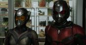 Photo de Ant-Man et la Guêpe 31 / 57