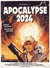 Apocalypse 2024