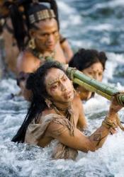 Apocalypto