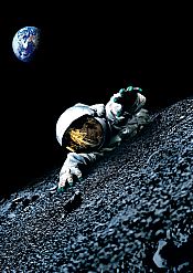 Photo de Apollo 18 1 / 14