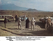Photo de Apportez-moi la tête d'Alfredo Garcia 2 / 9