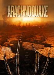 Arachnoquake