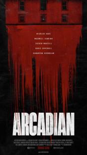 Photo de Arcadian 24 / 28