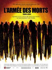 Armée Des Morts L