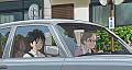 Photo de Arrietty - le petit monde des chapardeurs 3 / 45