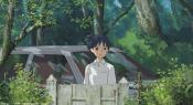 Photo de Arrietty - le petit monde des chapardeurs 5 / 45