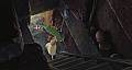 Photo de Arrietty - le petit monde des chapardeurs 9 / 45