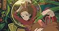 Photo de Arrietty - le petit monde des chapardeurs 17 / 45