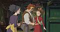 Photo de Arrietty - le petit monde des chapardeurs 18 / 45