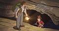 Photo de Arrietty - le petit monde des chapardeurs 19 / 45