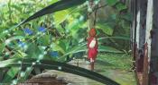 Arrietty, Le Petit Monde Des Chapardeurs