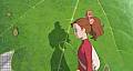 Photo de Arrietty - le petit monde des chapardeurs 32 / 45