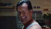 MEDIA - ASH VS EVIL DEAD Des nouvelles images