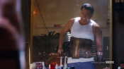 MEDIA - ASH VS EVIL DEAD Des nouvelles images