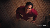 Photo de Ash vs Evil Dead 12 / 37