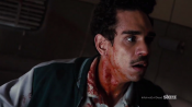 Photo de Ash vs Evil Dead 14 / 37