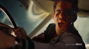 MEDIA - ASH VS EVIL DEAD Des nouvelles images