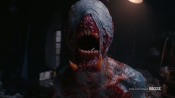 MEDIA - ASH VS EVIL DEAD Des nouvelles images